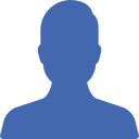 Аватар клієнта